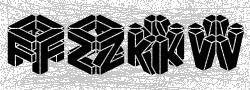 Kontrola