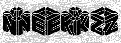 Kontrola