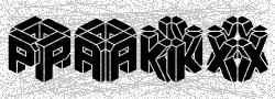 Kontrola