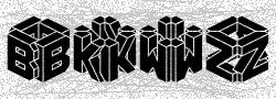 Kontrola