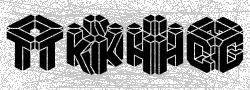 Kontrola